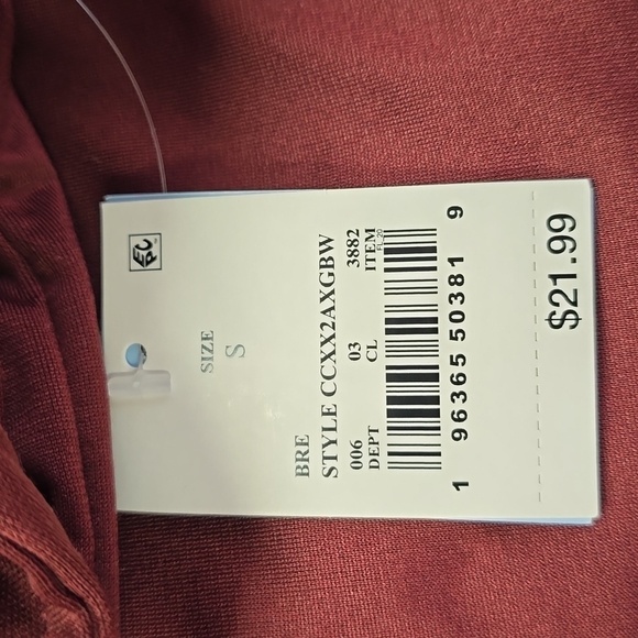 Women's Coca-Cola Graphic Wide Leg Track Pants | Small - Picture 8 of 12